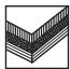 SKIL 4900 - 15