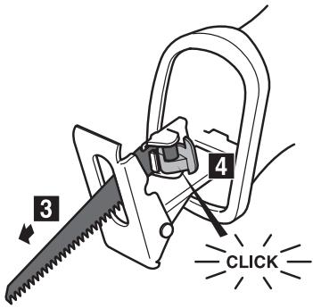 SKIL 4900 - 18