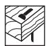 SKIL 4900 - 9