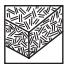 SKIL 4900 - 14