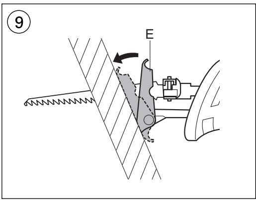 SKIL 4900 - 20