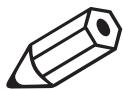 SKIL 4950 - ENVIRONMENT - 1