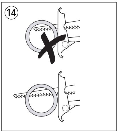 SKIL 4960 - 4 - 29