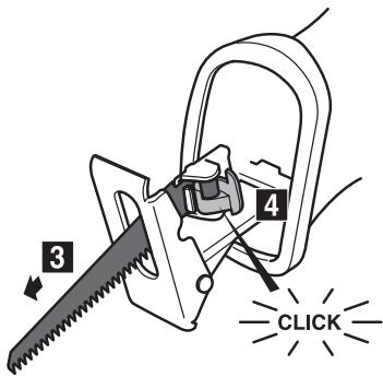 SKIL 4960 - 4 - 17