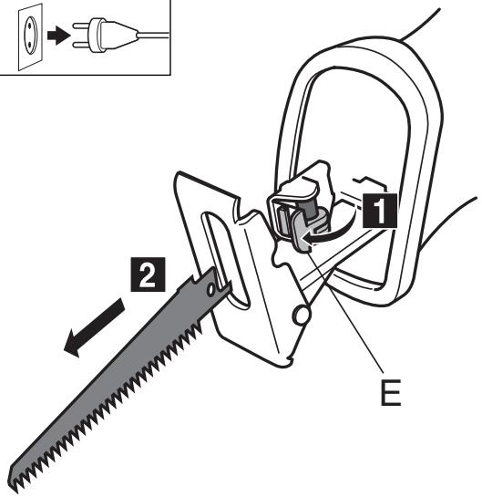 SKIL 4960 - 4 - 19