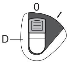 SKIL 4960 - 4 - 20