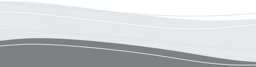 BRITAX B-NIMBLE - Limitations of Warranties and Other Warranty Terms and State Law Rights - 1