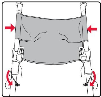 BRITAX B-READY - Second Seat with Infant Car Seat - 2