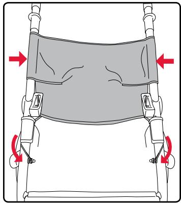 BRITAX B-READY - Dual Infant Car Seats - 2