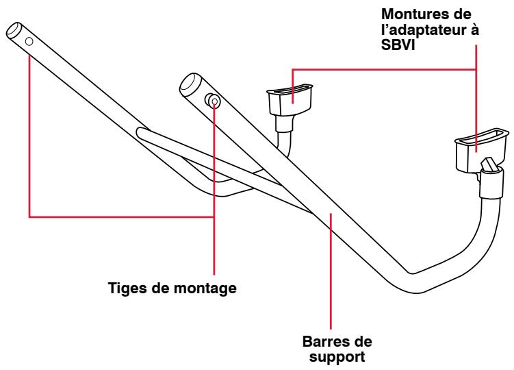 BRITAX B-READY - Moi avec le deuxième siège - 4