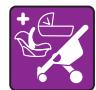 BRITAX B MOTION 3 - Mode d'emploi - 5