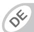 BRITAX B MOTION 3 - Cas de garantie ou non - 1