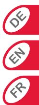 BRITAX B MOTION 3 - Mode d'emploi - 7