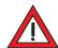 BRITAX KING PLUS - Sichern Ihres Kindes - 1