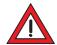 BRITAX KING PLUS - User instructions - 1