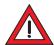 BRITAX KING PLUS - Protection de votre enfant - 1