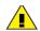 BRITAX PARKWAY SG - WARNING! - 3