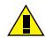 BRITAX PARKWAY SG - Vehicle Buckle Position - 1