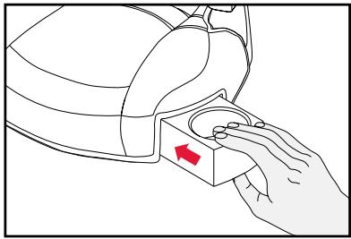 BRITAX PARKWAY SGL - Using the Retractable Cup Holders - 2