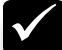 BRITAX PARKWAY SGL - Positioning the Booster Seat - 1