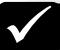 BRITAX PARKWAY SGL - Positioning the Booster Seat - 3