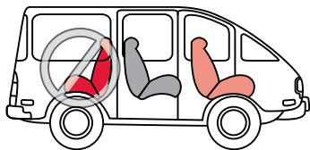 BRITAX PARKWAY SGL - WARNING! - 2