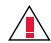 BRITAX PARKWAY SGL - Vehicle Buckle Position - 1