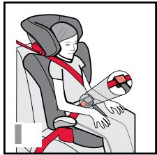 BRITAX PARKWAY SGL - Checklist - 4
