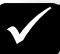 BRITAX PARKWAY SGL - BEFORE YOU BEGIN: - 3