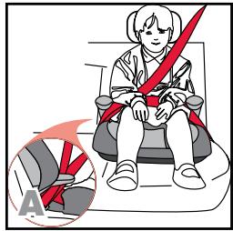 BRITAX PARKWAY SGL - BEFORE YOU BEGIN: - 1
