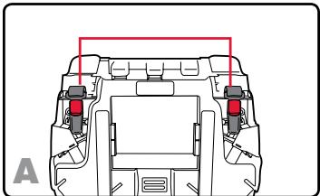 BRITAX PARKWAY SGL - BEFORE YOU BEGIN: - 1