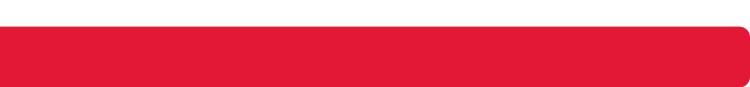 BRITAX PARKWAY SGL - LIMITATIONS OF WARRANTIES AND OTHER WARRANTY TERMS AND STATE LAWS - 1