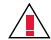 BRITAX PARKWAY SGL - Incompatible Vehicle Seat Belts - 1