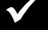 BRITAX PARKWAY SGL - BEFORE YOU BEGIN: - 4