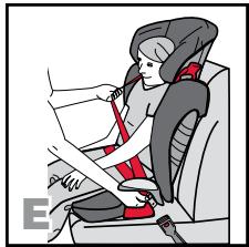 BRITAX PARKWAY SGL - Checklist - 3