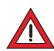 BRITAX SAFEFIX PLUS TT - Reinigung - 1