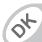 BRITAX SAFEFIX PLUS TT - CopepkanHe - 1