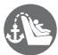 BRITAX SAFEFIX PLUS TT - Utilisation dans le véhicule - 3