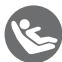 BRITAX SAFEFIX PLUS TT - Utilisation dans le véhicule - 2
