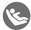 BRITAX SAFEFIX PLUS TT - Einbau des Auto-Kindersitzes - 1