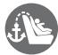 BRITAX SAFEFIX PLUS TT - So ist Ihr Kindersitz mit ISOFIX richtig eingebaut - 2