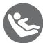 BRITAX SAFEFIX PLUS TT - Démontage du siège auto - 1