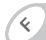 BRITAX SAFEFIX PLUS TT - User instructions - 1