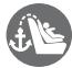BRITAX SAFEFIX PLUS TT - Einbau des Auto-Kindersitzes - 2