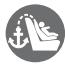 BRITAX SAFEFIX PLUS TT - ISOFIX-Befestigung und TopTether - 2