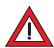 BRITAX SAFEFIX PLUS TT - Serrage des sangles - 2