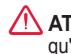 BRITAX DUALFIX - Remise en place de la housse : - 1