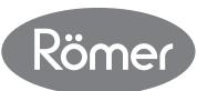 BRITAX DUALFIX - Remplacement des coussinets d'épaule : - 3
