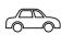 BRITAX XTENSAFIX - XTENSAFIX - 6