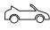 BRITAX XTENSAFIX - XTENSAFIX - 8